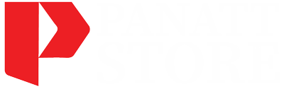 Panatt Store